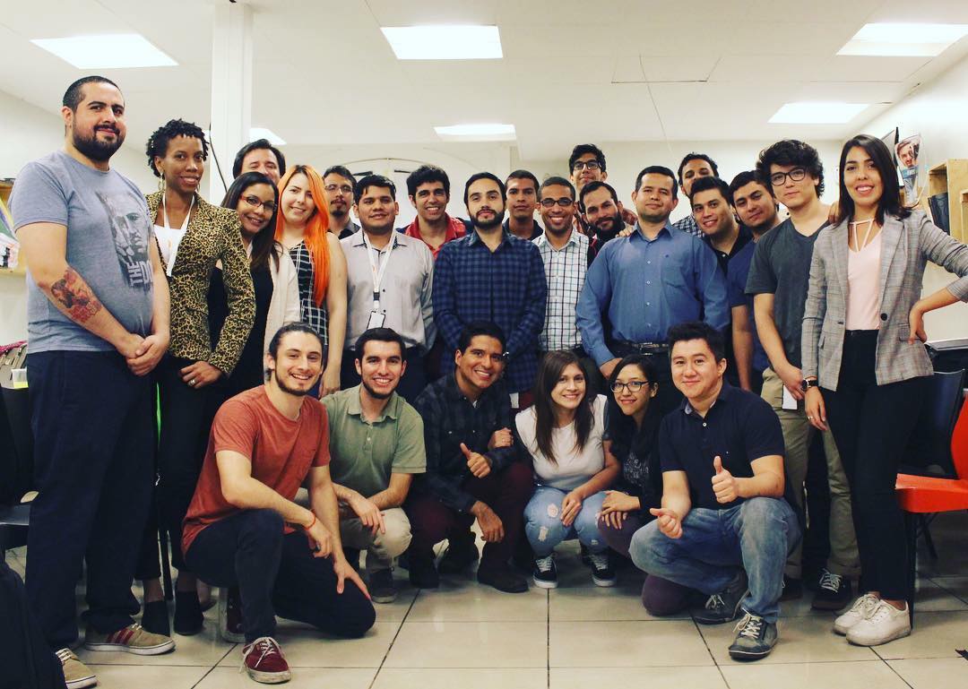 Equifax SDC
